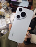 HUAWEI Pura 70 12GB+512GB 羽砂黑 北斗卫星消息版 第二代昆仑玻璃 华为鸿蒙智能手机 实拍图