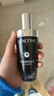 兰蔻超修小黑瓶精华30ml 抗老弹润修护护肤品套装生日礼物送女友礼盒 实拍图