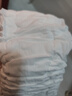 苏菲早安裤早安日魔术贴日用安心裤L码16条透气裤型卫生巾日安裤自营 实拍图