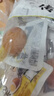 杨生记 盐焗鸡蛋30g*30只 休闲零食 卤味大包盐焗卤蛋分享装  实拍图