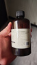 无火香薰补充液车载卧室空气清新剂厕所除臭香薰持久留高级酒店香 【栀子花】260ml补充液 260ml 实拍图