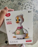汇乐玩具摇摆鹅鸭婴儿玩具宝宝男女孩早教玩具跳舞电动学爬生日周岁礼物 实拍图