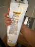潘婷护发素修护氨基酸乳液修护400G养发洗护滋养 实拍图