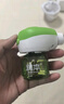 润本（RUNBEN）蚊香液电蚊香蚊香液加热器1个定时款驱蚊防蚊蚊香蚊香器经典款 实拍图
