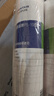 爱惠浦（Everpure）家用厨下 10寸/5微米 前置过滤各品牌通用净水器 PP棉滤芯4支装 实拍图