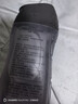 阿迪达斯 （adidas）男士激情沐浴露 250ml 清新薄荷精华成分 持久留香控油舒爽 实拍图