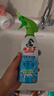 水卫士（水卫仕）浴室清洁剂500g*3瓶卫生间厕所玻璃水瓷砖地板清洗剂 实拍图