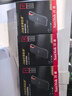 闪迪（SanDisk）4TB Type-c USB3.2 NVMe移动固态硬盘（PSSD）E61卓越版 1050MB/s三防保护 手机笔记本电脑外接SSD 实拍图