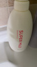 惠润（SUPER MiLD）绿野600ml+鲜花洗发露600ml蓬松清爽无硅油男女洗发水京东自营 实拍图