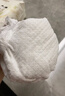 好奇（Huggies）小森林纸尿裤M50片(6-11kg)尿不湿心钻【透氧顶配更低敏】 实拍图