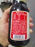 厨邦酱油  鲜生抽 【配料干净】特级酱油 410ml 酿造酱油 调料 实拍图