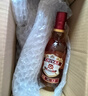 芝华士（Chivas Regal）洋酒 12年 苏格兰 调和型威士忌 1000ml  礼盒装  实拍图