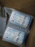 荷兰牛栏（Nutrilon）12345段诺优能婴幼儿配方牛奶粉HMO+益生元DHA全阶段奶粉原装进口 1段3罐【膨胀金省15+大额券】 实拍图