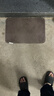 大江地垫卫生间脚垫浴室门口吸水垫厕所浴室防滑地垫40x60cm 实拍图