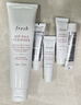 Fresh馥蕾诗玫瑰润泽密集保湿霜50ml补水护肤品 生日礼物送女友男友 实拍图
