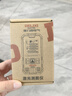 德力西电气（DELIXI ELECTRIC）测距仪绿光激光尺手持毫米高精度电子尺家用量房仪锂电语音款50m 实拍图