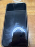 Apple/苹果 iPhone 15 (A3092) 128GB 蓝色 支持移动联通电信5G 双卡双待手机 实拍图