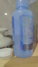 海昌隐形眼镜护理液清洁杀菌除蛋白大瓶小瓶除蛋白药水水亮洁官方旗舰 水感觉500ml+120ml 实拍图