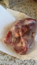 【180天白猪】冷鲜猪肋排（带软骨）400g 实拍图
