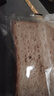 舌里藜麦全麦面包1000g低脂肪健身轻食吐司早餐休闲零食点心代餐 实拍图