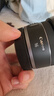 佳能（Canon）RF16mm F2.8 STM 大光圈超广角定焦镜头 实拍图