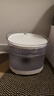 霍曼（Homerun）宠物双无线饮水机BF21 自动饮水器猫咪饮水机无线续航自由摆放 实拍图