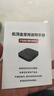 优选海思芯全网通直播机顶盒WiFi无线投屏4K免费追剧高清智能电视盒子 永久免费WiFi款-AI语音直播点播 自动更新升级+10年质保+30天试用 实拍图