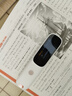 阿尔法蛋词典笔D1s 【新品上市】英语点读笔小初高中英翻译笔 单词笔扫描笔学习笔电子词典扫读笔 实拍图