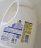 滴露（Dettol）衣物除菌液 消毒液 柠檬3L 99.9%杀菌除螨内衣儿童衣物可配洗衣液 实拍图