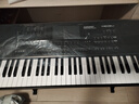 美得理2025年新款电子琴A2000S中文触屏A900蓝牙初学A100S演奏专业键盘 【旗舰款】A2000S+钻石扩展包+全套配件 实拍图