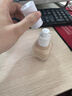 致朵光感透润粉底液 修颜遮瑕定妆清爽保湿BB霜彩妆 象牙白30ml 一瓶 实拍图