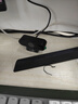 HIKVISION海康威视电脑摄像头高清带麦克风直播1080P广角USB外接笔记本台式机家用视频会议办公网络带货E12 实拍图