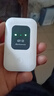 本腾【3C认证】随身wifi6高速流量移动上网神器无线上网宝便携式充电款免插卡 【顶配版】*16通道大电池 实拍图