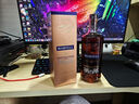 马爹利鼎盛VSOP 法国干邑白兰地700ml 1号会员店  实拍图