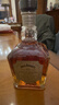 杰克丹尼（Jack Daniels）单桶田纳西州 美国威士忌 700ml 50度 礼盒装 进口洋酒 晒单实拍图