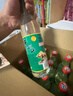 牛栏山 陈酿 白牛二 白瓶 口粮酒 浓香风格 52度 500ml*12瓶 整箱装 实拍图
