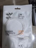 闪魔（SmartDevil）苹果数据线PD30W/20W快充线type-c to lightning接口iPhone14/13/12/系列ipad air2苹果充电线1.0m 实拍图