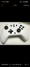 盖世小鸡（GAMESIR）启明星无线游戏手柄 switch2/switch手机安卓苹果Steam电脑NS2pro蓝牙电视有线双人成行黑神话悟空 实拍图