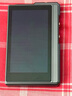 月光宝盒Z10Pro 触摸屏随身HIFI播放器双向蓝牙双耳放硬解DSD512数字母带级还原发烧音质原生无损mp3 实拍图