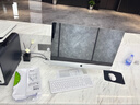 苹果（Apple）imac二手苹果一体机 办公设计家用游戏台式电脑主机 【秒杀福利】27寸089-i7/32G/1TB 实拍图