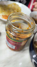 惠川红油金针菇175g香辣下饭菜腌菜四川下饭小菜咸菜瓶装即食开味菜 红油金针菇6瓶 实拍图