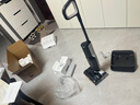 石头（roborock）A30 Pro二手 洗地机AI双向助力【0缠毛 90℃除菌 超薄躺平】自动清洗吸拖洗一体拖地机器人 A30 Pro双向助力B2-细微试用痕迹 实拍图