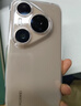 HUAWEI Pura 80 Pro 新品旗舰华为手机 p80pro 一英寸主摄拍照 个性色卡 AI辅助构图 华为鸿蒙智能手机 釉金 12GB+512GB 直播链接(无赠品和晒单红包） 实拍图