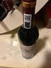 路易拉菲（LOUIS LAFON）法国进口红酒整箱 珍藏干红葡萄酒原酒进口750ML*6红酒送礼盒装 晒单实拍图