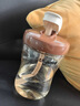 世喜水杯配件（吸管杯盖） 实拍图