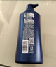 清扬女士去屑洗发水 多效水润500g 玻尿酸净屑洗头膏京东自营热门商品 实拍图