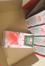 汇源100%桃汁浓缩果汁饮料1L*5盒整箱中秋礼盒装节日送礼【黑五】 实拍图