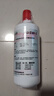 哆净适用3M净水器家用净水机滤芯CDW7101V/DWS2500-C-CN/SW20系列替换滤芯套装 AP3-765S【主芯1支+4支PP+扳手】 实拍图