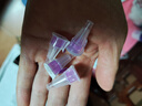 永衡良品一次性使用胰岛素注射笔用针头0.25mm(31G)X5mm低痛通用型100支装 实拍图