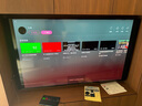索尼（SONY）K-75XR50  75英寸 索尼电视5系 2025新品 MiniLED XR芯片 一级能效 国家补贴 实拍图